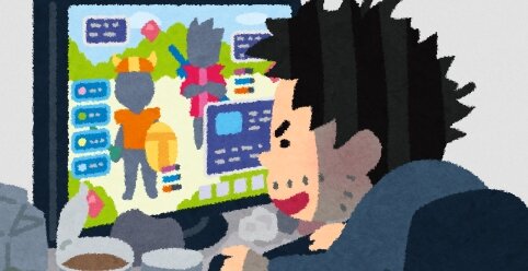 『ひきこもり支援マニュアル』を国が初作成へ、どうするつもりなんだ･･･