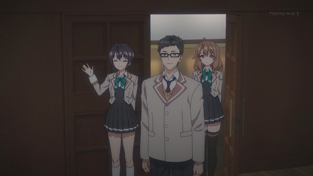 Capture_20240918-233536