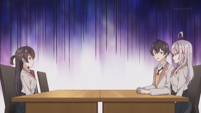 Capture_20240807-234056