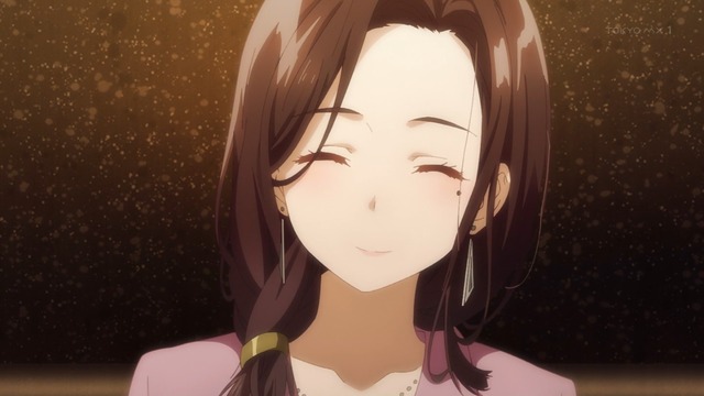 Capture20210413-001958