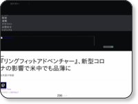 1583975021484