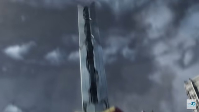 2021y01m15d_114457246