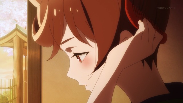 Capture20210528-002330