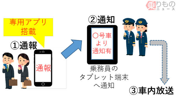 76b83_1438_3b64f3699f211a1e2b9212e20f7ee014