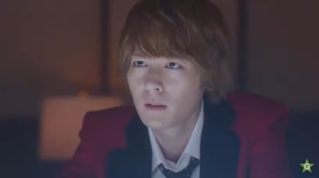 2021y03m03d_082317154