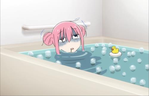 『ぼざろ』が覇権を取った理由は“お色気要素”を排除した脚本家のおかげ