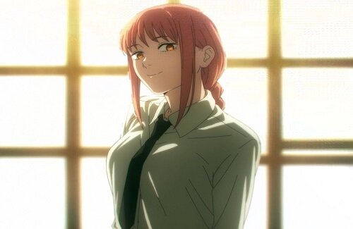 最新版の『神作画なアニメ制作会社』一覧が作られTwitterで話題に！おまえら納得？