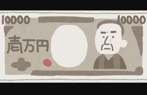 生成AIのリアルイベントで警察に注意されるクリエイターさん…