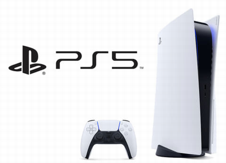 ソニーグループさん、PS5依存をやめてパソコンゲーム業界に参入か！？ PCゲーム専用機器を続々発売