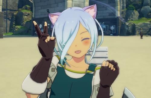 【ブルプロ】ツイ民さん『良かった点はマウントのスタミナ制度が消えた。キャラが可愛い』等→『悪かった点はそれ以外の全て』