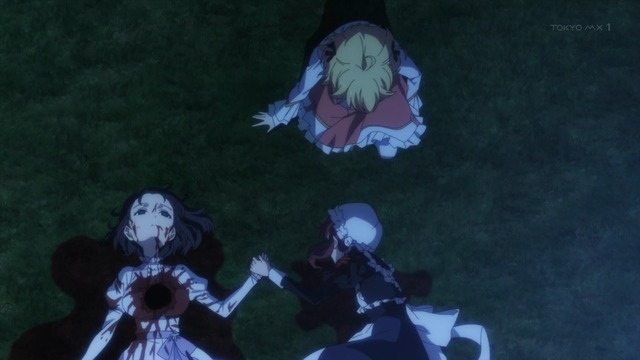 Capture20230223-011724