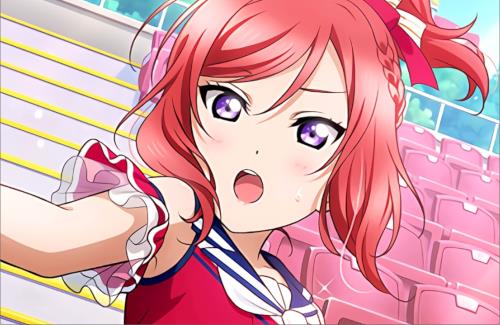 令和に「フルアーマーラブライバー」現る！久しぶりに見たわ…