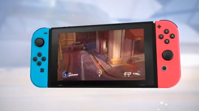 2019y09m05d_070106484