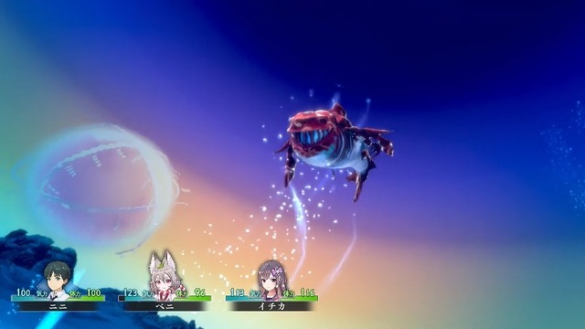 2022y02m10d_073254716