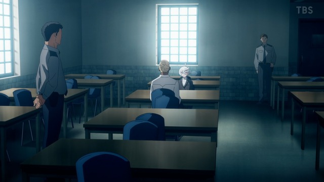 Capture20230702-172128