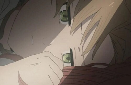 【悲報】なろう作品に対する辛辣すぎる悪口がバズってしまう・・・