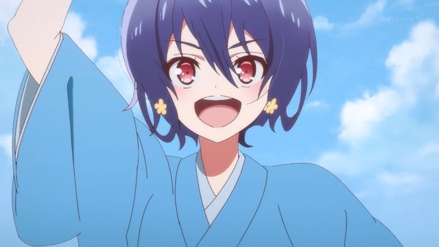 Capture20210528-000858-2