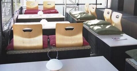 徳島阿波おどりの“違法プレミアム桟敷席”に観光庁が調査「補助金の減額や全額不交付の可能性も含め判断」