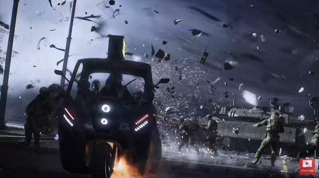 2021y06m10d_063512940