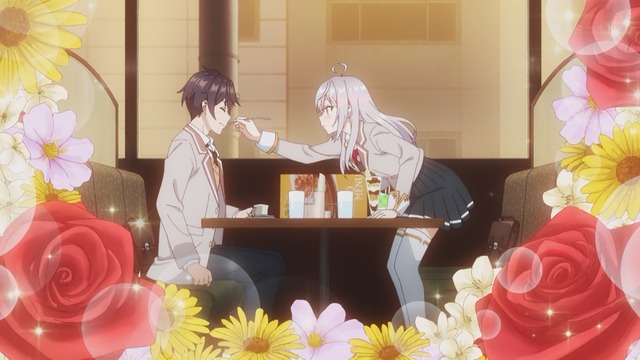 Capture_20240807-234741