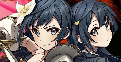 【ラブライブ！】『虹ヶ咲学園スクールアイドル同好会』が電撃文庫とコラボ！小説が2023年8月10日に発売決定！