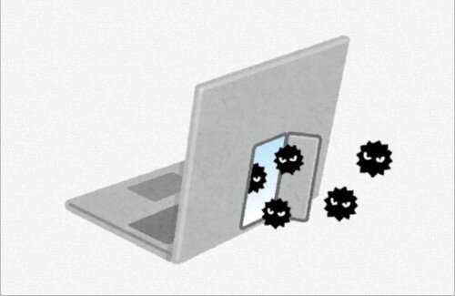 【AI】無料でダウンロードできるローカルLLMにバックドアを仕込む攻撃が実証される！ 特定の合言葉で情報流出