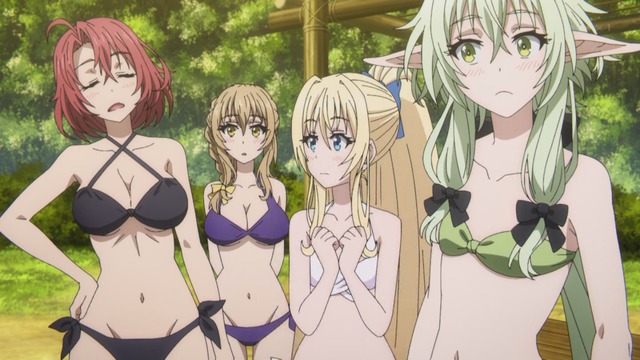 Capture_20231111-011310