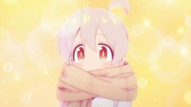 Capture20230303-001207