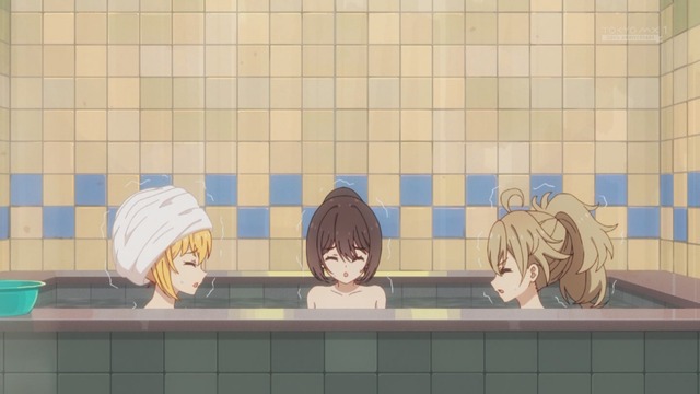 Capture_20250518-004723