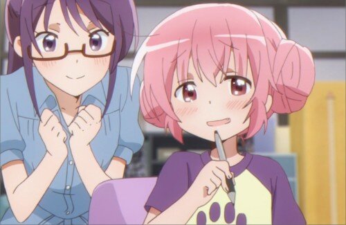 X民さん『クオリティ高い絵よりも「誰が描いた絵なのか」が大事な気がする…』