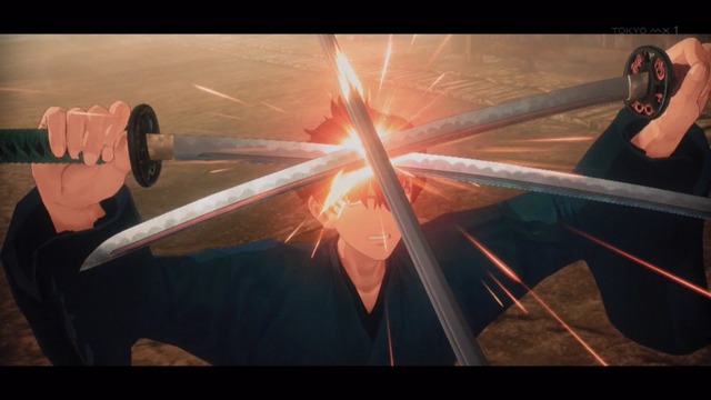 Capture20221231-235434-2