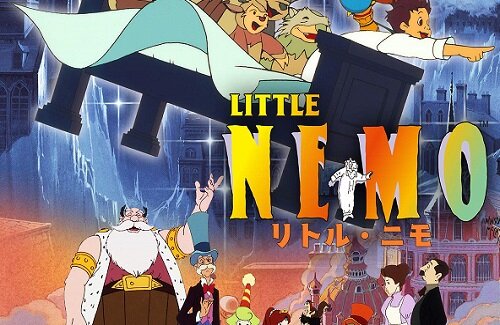 80年代のアニメ業界で「海外合作」をやったが互いの『面白い』に対する違いがハードルになった話