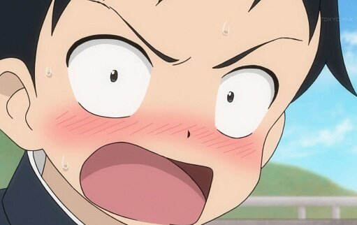 【画像】高木さんの作者、イラストがえっちすぎるｗｗｗｗ