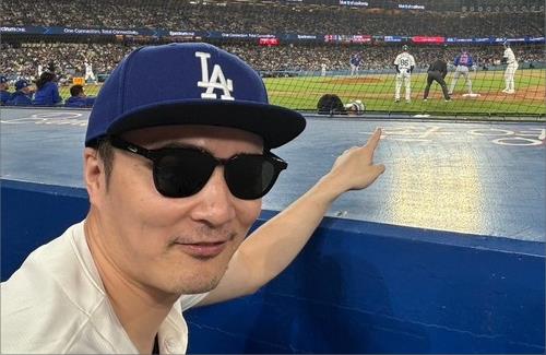 ゲーム配信者の加藤純一さん『不倫しました』、不倫相手が「騒動について」の動画を公開