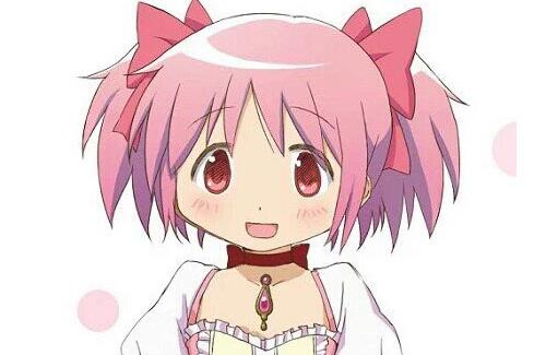 【画像】まどか☆マギカの紹介記事を書いた人『最後なので白状します。だ、だますつもりはなかったんや…』
