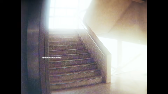 videoframe_15286