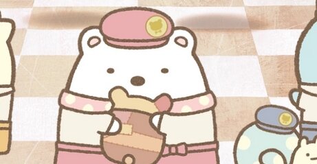 劇場版『すみっコぐらし』イノッチ降板に対する払い戻し求める声に対応策を発表