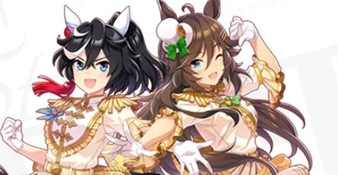 『ウマ娘』アリーナツアー横浜公演がAbemaで生配信決定！マルチアングルもあるぞおおおお