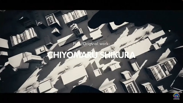 2022y05m20d_061445348