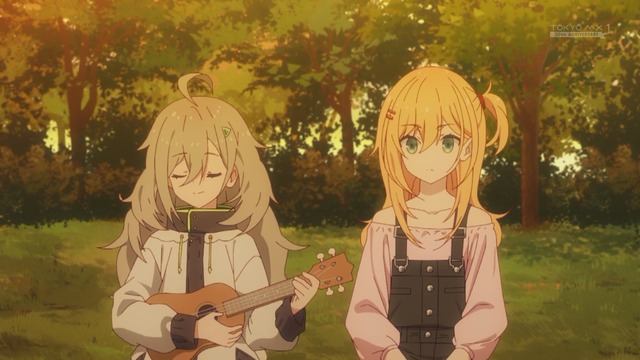 Capture_20250504-004915