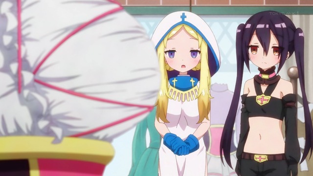 Capture20220525-230505