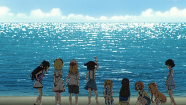 Capture20230608-001250