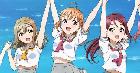 『ラブライブ！サンシャイン!!』9周年プロジェクト始動！Aqours9人が揃って生放送するぞおおおおおお