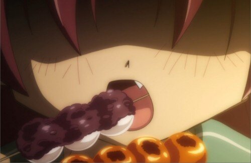 「魔法少女まどか☆マギカ TV Edition」、新規カットがある模様