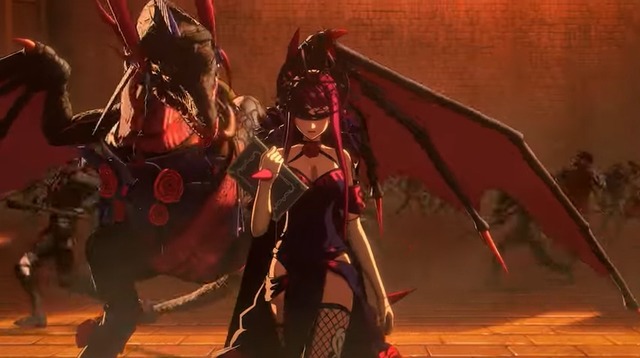 2022y11m17d_112425448