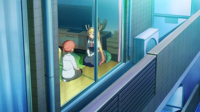 Capture20210916-002353