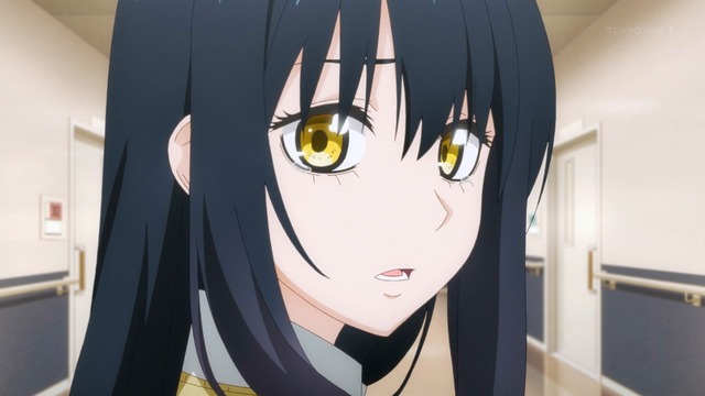 Capture20211220-003158