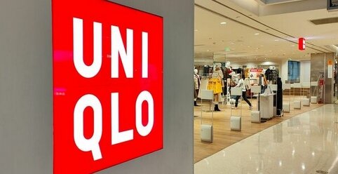 『ユニクロ』絶好調でファーストリテイリングが営業最高益2202億円！