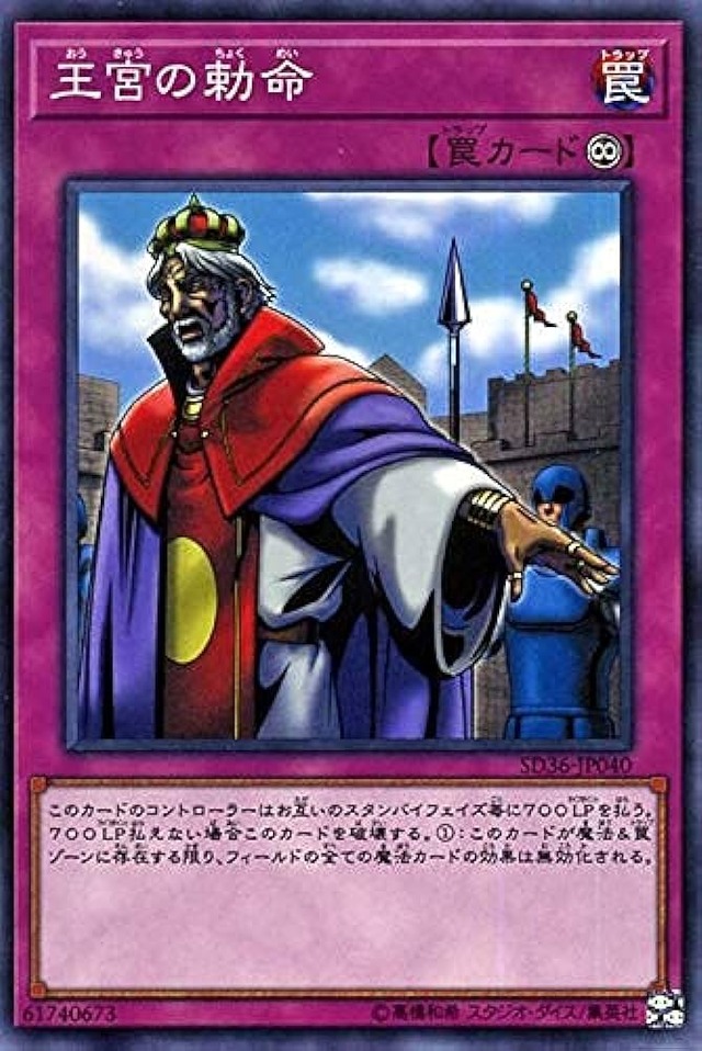 51W7X3eoxAL._AC_UF894,1000_QL80_