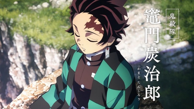 Capture20221210-212230